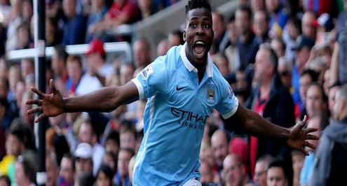 تقرير.. "مفاجآة البريميرليج" الخطر القادم على القاهرة في 2016..فيديو